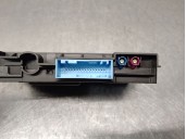 Recambio de modulo electronico para jaguar f-pace (x761) 2.0 td4 awd referencia OEM IAM DPLA70718NV 