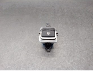 Recambio de palanca freno de mano para jaguar f-pace (x761) 2.0 td4 awd referencia OEM IAM GX732B623AB T4N1385 