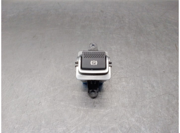 Recambio de palanca freno de mano para jaguar f-pace (x761) 2.0 td4 awd referencia OEM IAM GX732B623AB T4N1385 