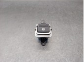 Recambio de palanca freno de mano para jaguar f-pace (x761) 2.0 td4 awd referencia OEM IAM GX732B623AB T4N1385 