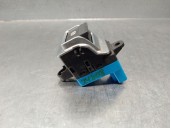 Recambio de palanca freno de mano para jaguar f-pace (x761) 2.0 td4 awd referencia OEM IAM GX732B623AB T4N1385 