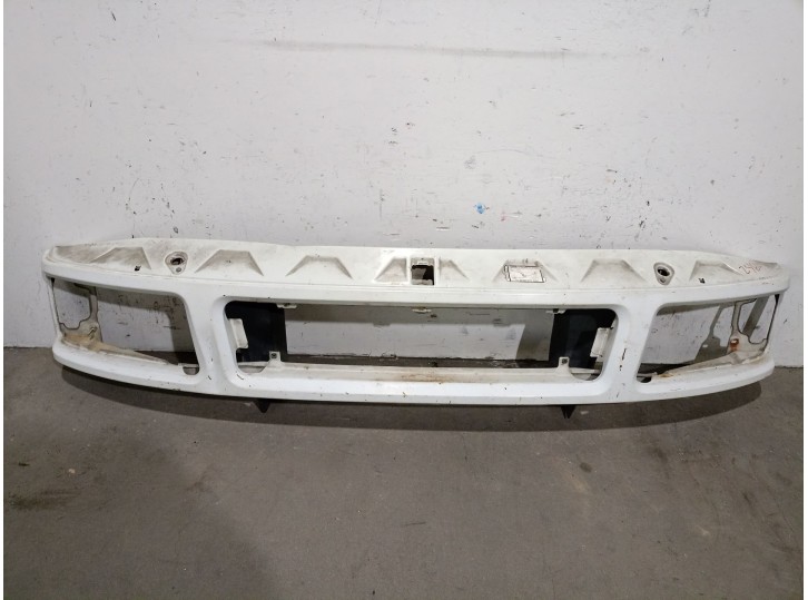 Recambio de panel frontal para iveco daily ii caja/chasis 49-10 (13050211, 13050231, 13050304, 13050311, 13050331,... referencia