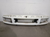 Recambio de panel frontal para iveco daily ii caja/chasis 49-10 (13050211, 13050231, 13050304, 13050311, 13050331,... referencia