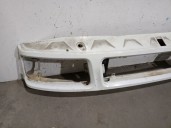 Recambio de panel frontal para iveco daily ii caja/chasis 49-10 (13050211, 13050231, 13050304, 13050311, 13050331,... referencia