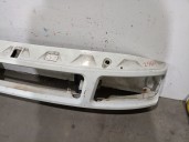 Recambio de panel frontal para iveco daily ii caja/chasis 49-10 (13050211, 13050231, 13050304, 13050311, 13050331,... referencia