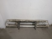 Recambio de panel frontal para iveco daily ii caja/chasis 49-10 (13050211, 13050231, 13050304, 13050311, 13050331,... referencia