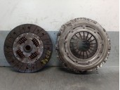 Recambio de kit embrague para subaru outback (br) 2.0 d awd (brd) referencia OEM IAM 30210AA720 30210AA720 