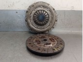 Recambio de kit embrague para subaru outback (br) 2.0 d awd (brd) referencia OEM IAM 30210AA720 30210AA720 