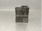 Recambio de modulo electronico para jaguar f-pace (x761) 2.0 td4 awd referencia OEM IAM GX6314F012BC A2C9832180201