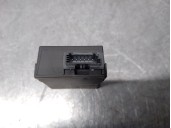 Recambio de modulo electronico para jaguar f-pace (x761) 2.0 td4 awd referencia OEM IAM GX6314F012BC A2C9832180201