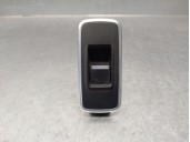 Recambio de mando elevalunas delantero derecho para jaguar f-pace (x761) 2.0 td4 awd referencia OEM IAM GX6323878CB8PVJ) T2H9641