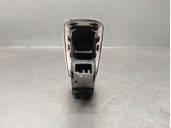 Recambio de mando elevalunas delantero derecho para jaguar f-pace (x761) 2.0 td4 awd referencia OEM IAM GX6323878CB8PVJ) T2H9641