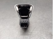 Recambio de mando elevalunas delantero derecho para jaguar f-pace (x761) 2.0 td4 awd referencia OEM IAM GX6323878CB8PVJ) T2H9641