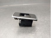 Recambio de mando elevalunas delantero derecho para jaguar f-pace (x761) 2.0 td4 awd referencia OEM IAM GX6323878CB8PVJ) T2H9641