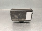 Recambio de modulo electronico para jaguar f-pace (x761) 2.0 td4 awd referencia OEM IAM FK7215K602BA 