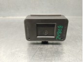 Recambio de modulo electronico para jaguar f-pace (x761) 2.0 td4 awd referencia OEM IAM FK7215K602BA 