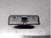 Recambio de modulo electronico para jaguar f-pace (x761) 2.0 td4 awd referencia OEM IAM FK7215K602BA 