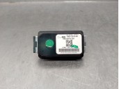 Recambio de modulo electronico para jaguar f-pace (x761) 2.0 td4 awd referencia OEM IAM FW9319010AB 