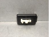 Recambio de modulo electronico para jaguar f-pace (x761) 2.0 td4 awd referencia OEM IAM FW9319010AB 