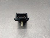 Recambio de modulo electronico para jaguar f-pace (x761) 2.0 td4 awd referencia OEM IAM FW9319010AB 