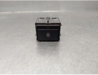 Recambio de interruptor para jaguar f-pace (x761) 2.0 td4 awd referencia OEM IAM GX7314017FC T2H6078 