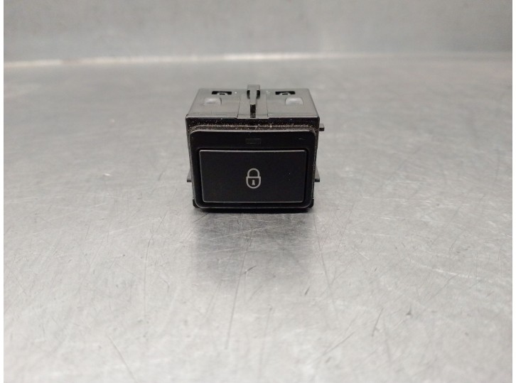 Recambio de interruptor para jaguar f-pace (x761) 2.0 td4 awd referencia OEM IAM GX7314017FC T2H6078 