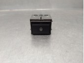 Recambio de interruptor para jaguar f-pace (x761) 2.0 td4 awd referencia OEM IAM GX7314017FC T2H6078 