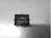 Recambio de interruptor para jaguar f-pace (x761) 2.0 td4 awd referencia OEM IAM GX7314017FC T2H6078 