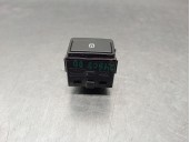 Recambio de interruptor para jaguar f-pace (x761) 2.0 td4 awd referencia OEM IAM GX7314017FC T2H6078 