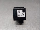 Recambio de interruptor para jaguar f-pace (x761) 2.0 td4 awd referencia OEM IAM GX7314017FC T2H6078 
