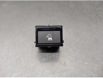 Recambio de interruptor para jaguar f-pace (x761) 2.0 td4 awd referencia OEM IAM GX7314E132AA T2H6560 