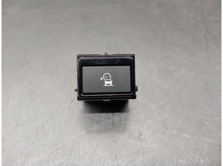 Recambio de interruptor para jaguar f-pace (x761) 2.0 td4 awd referencia OEM IAM GX7314E132AA T2H6560 