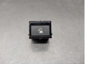 Recambio de interruptor para jaguar f-pace (x761) 2.0 td4 awd referencia OEM IAM GX7314E132AA T2H6560 