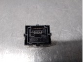 Recambio de interruptor para jaguar f-pace (x761) 2.0 td4 awd referencia OEM IAM GX7314E132AA T2H6560 