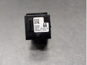 Recambio de interruptor para jaguar f-pace (x761) 2.0 td4 awd referencia OEM IAM GX7314E132AA T2H6560 