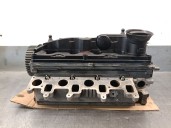 Recambio de culata para audi a3 descapotable (8p7) 1.6 tdi referencia OEM IAM 03L103373A 03L103265A 03L103469R