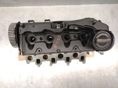 Recambio de culata para audi a3 descapotable (8p7) 1.6 tdi referencia OEM IAM 03L103373A 03L103265A 03L103469R