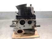 Recambio de culata para audi a3 descapotable (8p7) 1.6 tdi referencia OEM IAM 03L103373A 03L103265A 03L103469R