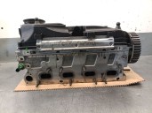 Recambio de culata para audi a3 descapotable (8p7) 1.6 tdi referencia OEM IAM 03L103373A 03L103265A 03L103469R