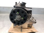 Recambio de culata para audi a3 descapotable (8p7) 1.6 tdi referencia OEM IAM 03L103373A 03L103265A 03L103469R