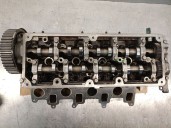 Recambio de culata para audi a3 descapotable (8p7) 1.6 tdi referencia OEM IAM 03L103373A 03L103265A 03L103469R