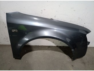 Recambio de aleta delantera derecha para audi a4 b6 avant (8e5) 1.9 tdi referencia OEM IAM 8E0821106B 8E0821106B 