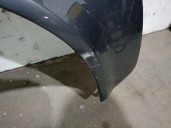 Recambio de aleta delantera derecha para audi a4 b6 avant (8e5) 1.9 tdi referencia OEM IAM 8E0821106B 8E0821106B 