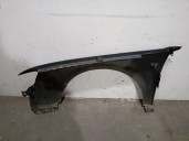 Recambio de aleta delantera derecha para audi a4 b6 avant (8e5) 1.9 tdi referencia OEM IAM 8E0821106B 8E0821106B 