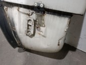 Recambio de aleta delantera derecha para volkswagen golf ii (19e, 1g1) 1.8 gti referencia OEM IAM 165821022E 165821022E 