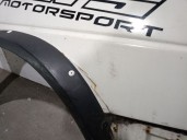 Recambio de aleta delantera derecha para volkswagen golf ii (19e, 1g1) 1.8 gti referencia OEM IAM 165821022E 165821022E 