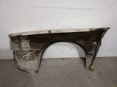 Recambio de aleta delantera derecha para volkswagen golf ii (19e, 1g1) 1.8 gti referencia OEM IAM 165821022E 165821022E 