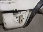 Recambio de aleta delantera izquierda para volkswagen golf ii (19e, 1g1) 1.8 gti referencia OEM IAM 165821021E 165821021E 