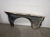 Recambio de aleta delantera izquierda para volkswagen golf ii (19e, 1g1) 1.8 gti referencia OEM IAM 165821021E 165821021E 