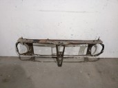 Recambio de panel frontal para volkswagen golf ii (19e, 1g1) 1.8 gti referencia OEM IAM 191805591 191805591 